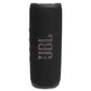Altoparlante Bluetooth JBL Flip 6