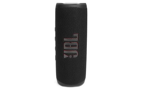 Altoparlante Bluetooth JBL Flip 6