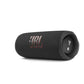 Altoparlante Bluetooth JBL Flip 6