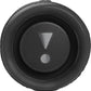 Altoparlante Bluetooth JBL Flip 6