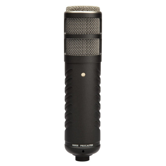 Rode Procaster Microfono dinamico