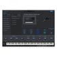 Arturia Software Analog Lab V Keyboard Anthology