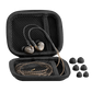 AUDIX A10X Earphones In Ear Monitor
