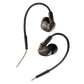 AUDIX A10X Earphones In Ear Monitor