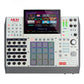 AKAI MPC X SE Produttore Musicale