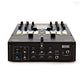 RANE SEVENTY-TWO MKII Mixer a 2 canali di qualità superiore costruito per i DJ professionisti di club e scratch