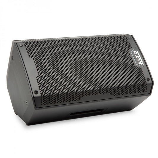 Alto TS408 Altoparlante bluetooth