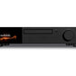 https://www.mueller-spring.ch/media/image/product/481524/md/hifi-cd-player-sacd-player-audiolab-9000cdt-alu-schwarz~2.jpg