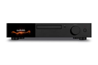 https://www.mueller-spring.ch/media/image/product/481524/md/hifi-cd-player-sacd-player-audiolab-9000cdt-alu-schwarz~2.jpg