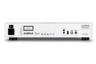 https://www.mueller-spring.ch/media/image/product/481524/md/hifi-cd-player-sacd-player-audiolab-9000cdt-alu-schwarz~3.jpg