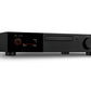 https://www.mueller-spring.ch/media/image/product/481524/md/hifi-cd-player-sacd-player-audiolab-9000cdt-alu-schwarz.jpg