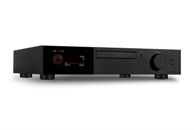 https://www.mueller-spring.ch/media/image/product/481524/md/hifi-cd-player-sacd-player-audiolab-9000cdt-alu-schwarz.jpg