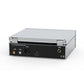 https://www.mueller-spring.ch/media/image/product/7146/md/hifi-cd-player-sacd-player-pro-ject-cd-box-rs2-t-schwarz~2.jpg
