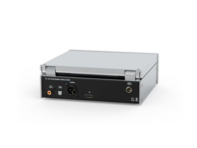 https://www.mueller-spring.ch/media/image/product/7146/md/hifi-cd-player-sacd-player-pro-ject-cd-box-rs2-t-schwarz~2.jpg