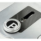 https://www.mueller-spring.ch/media/image/product/7146/md/hifi-cd-player-sacd-player-pro-ject-cd-box-rs2-t-schwarz~3.jpg