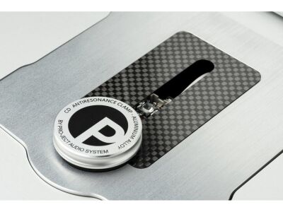 https://www.mueller-spring.ch/media/image/product/7146/md/hifi-cd-player-sacd-player-pro-ject-cd-box-rs2-t-schwarz~3.jpg