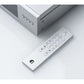 https://www.mueller-spring.ch/media/image/product/7146/md/hifi-cd-player-sacd-player-pro-ject-cd-box-rs2-t-schwarz~4.jpg