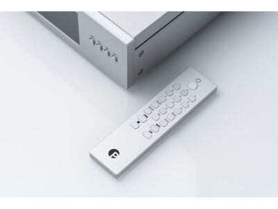 https://www.mueller-spring.ch/media/image/product/7146/md/hifi-cd-player-sacd-player-pro-ject-cd-box-rs2-t-schwarz~4.jpg