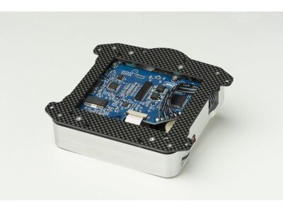 https://www.mueller-spring.ch/media/image/product/7146/md/hifi-cd-player-sacd-player-pro-ject-cd-box-rs2-t-schwarz~5.jpg