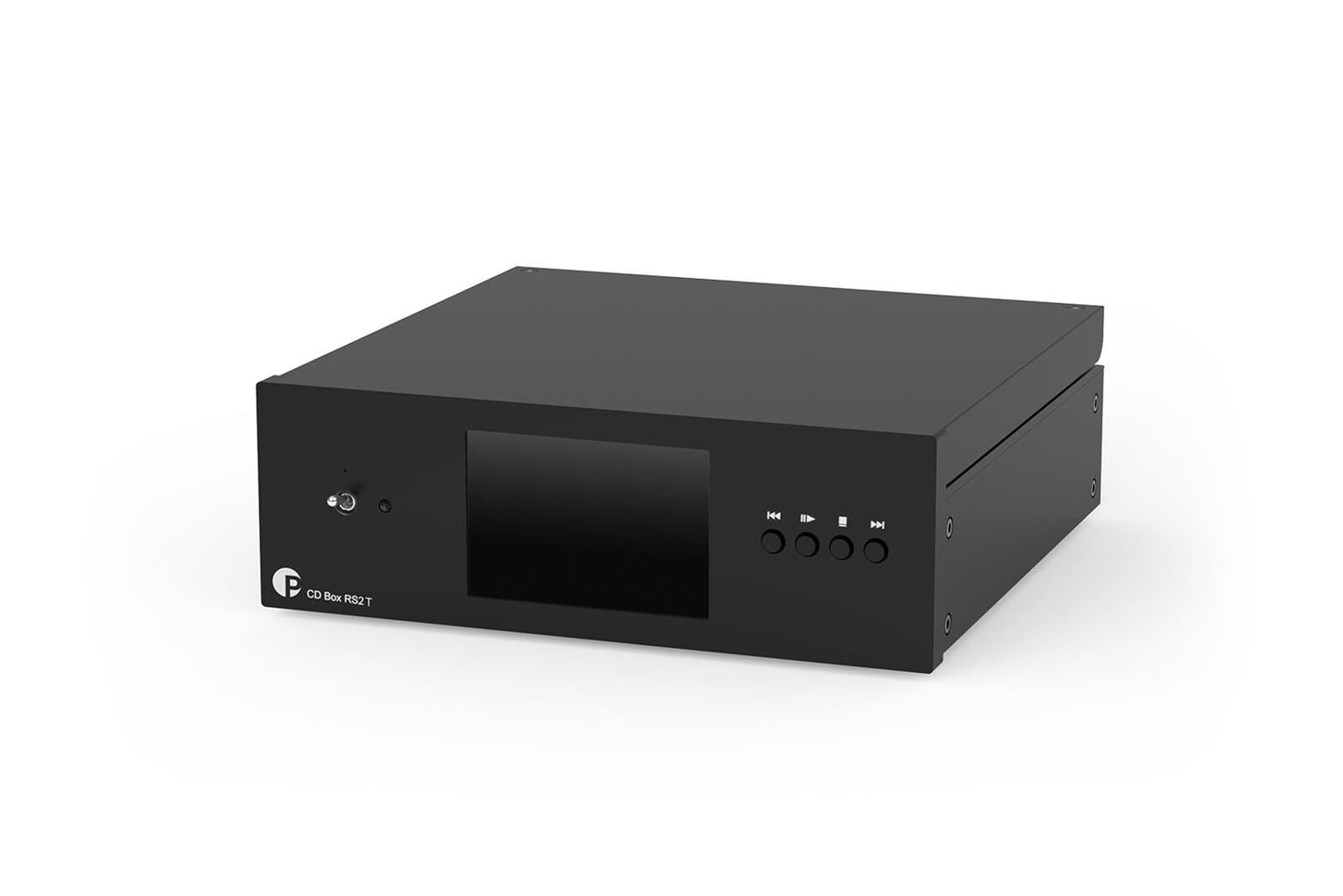 https://www.mueller-spring.ch/media/image/product/7146/lg/hifi-cd-player-sacd-player-pro-ject-cd-box-rs2-t-schwarz.jpg