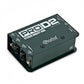 RADIAL Pro D2 Stereo Direct Box