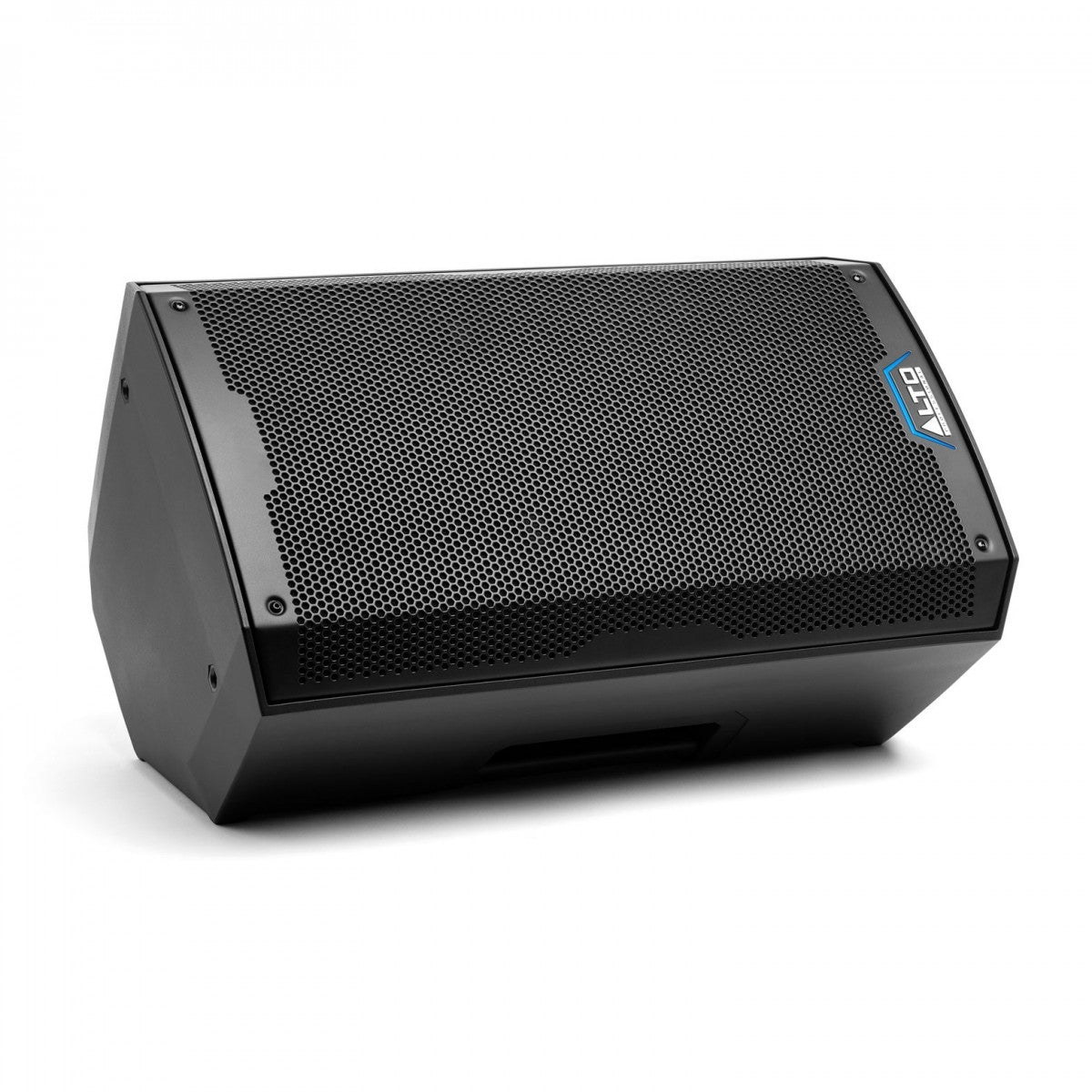 Alto TS410 altoparlante bluetooth