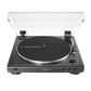 https://www.mgmaudio.ch/web/image/product.product/464/image_1920?unique=f2b5463