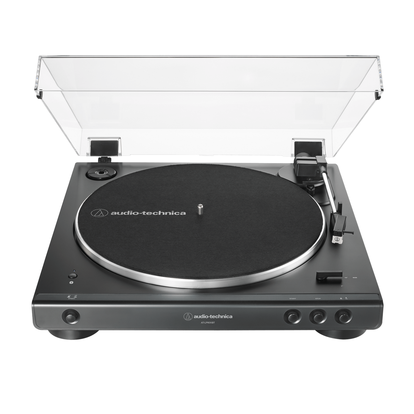 https://www.mgmaudio.ch/web/image/product.product/464/image_1920?unique=f2b5463