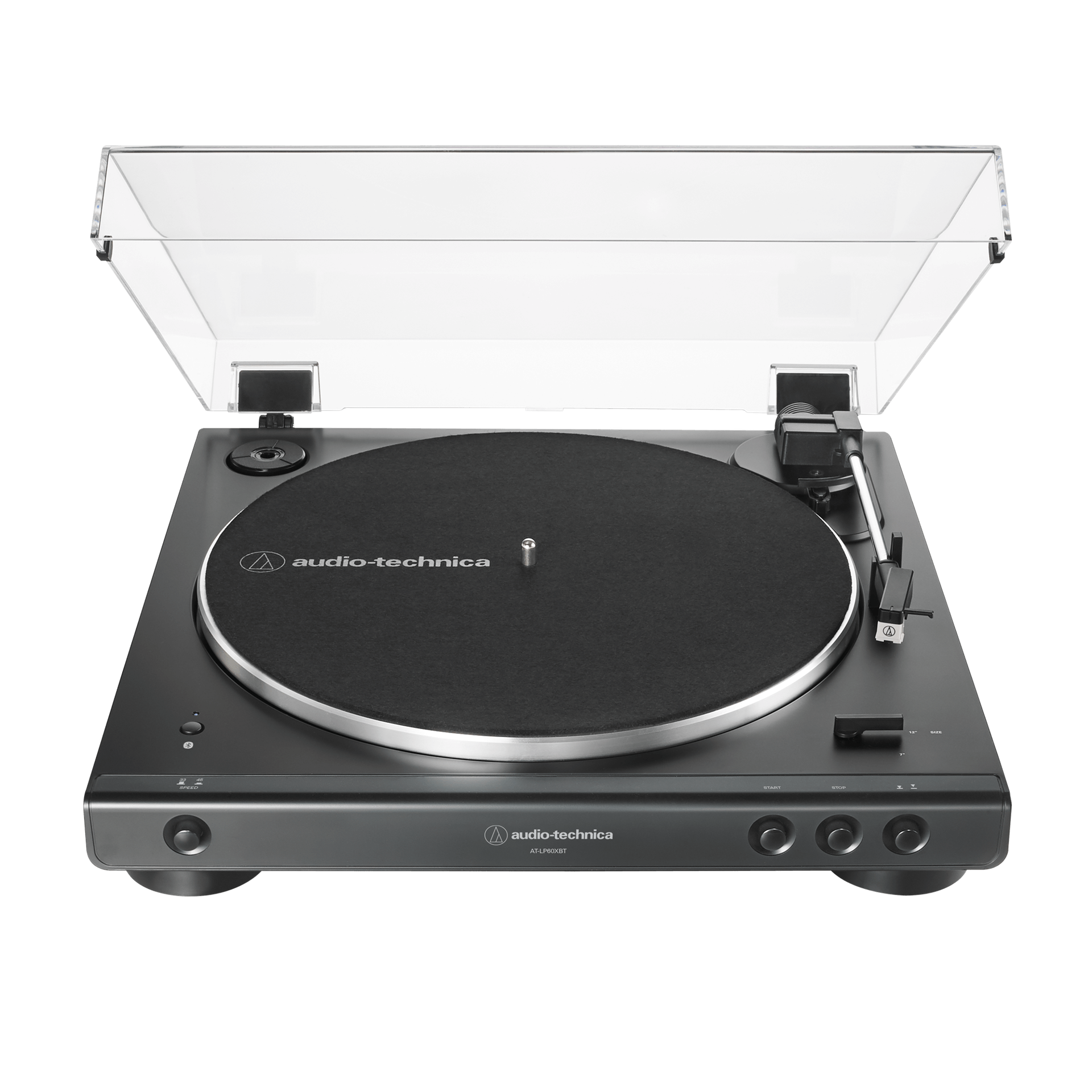 https://www.mgmaudio.ch/web/image/product.product/464/image_1920?unique=f2b5463