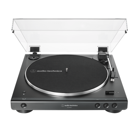 https://www.mgmaudio.ch/web/image/product.product/464/image_1920?unique=f2b5463