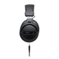 Audio-Technica ATH-PRO5X Cuffie DJ Monitor Over-Ear