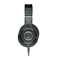 Audio-Technica ATH-M40x Cuffie Monitor Professionali Over-Ear