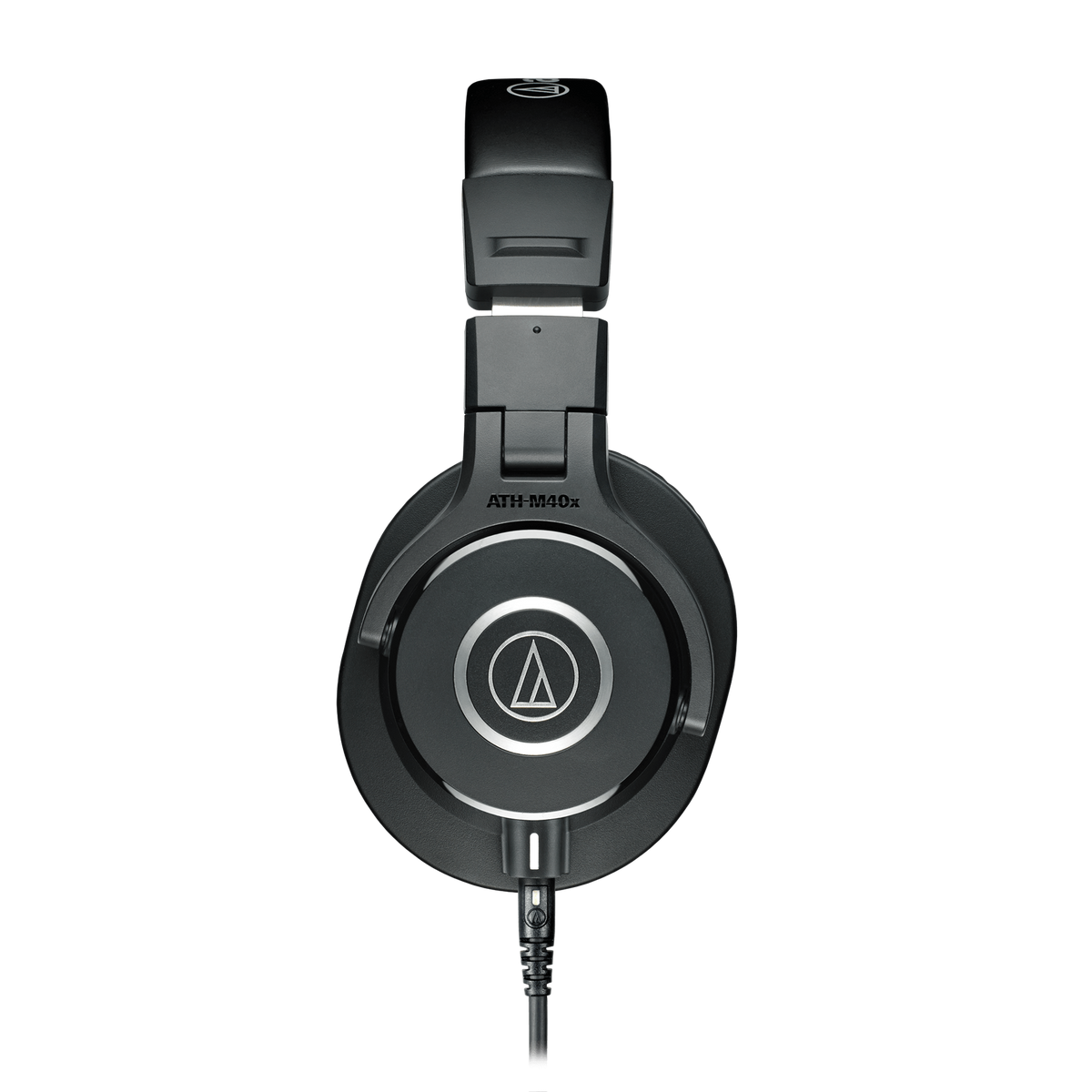 Audio-Technica ATH-M40x Cuffie Monitor Professionali Over-Ear