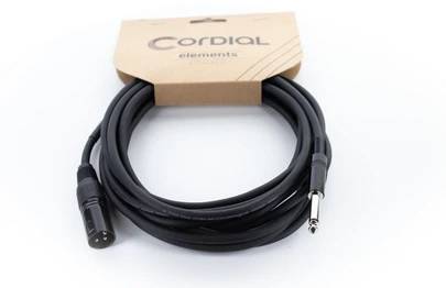 https://asset.conrad.com/media10/isa/160267/c1/-/de/003363965PI04/image.jpg