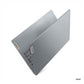 Lenovo IdeaPad Slim 3 15AMN8 Notebook 15.6" FHD Ryzen 5 Arctic Grey