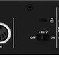 Behringer UMC 204 HD  interfaccia USB Scheda Audio