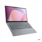 Lenovo IdeaPad Slim 3 15AMN8 Notebook 15.6" FHD Ryzen 5 Arctic Grey