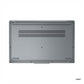 Lenovo IdeaPad Slim 3 15AMN8 Notebook 15.6" FHD Ryzen 5 Arctic Grey