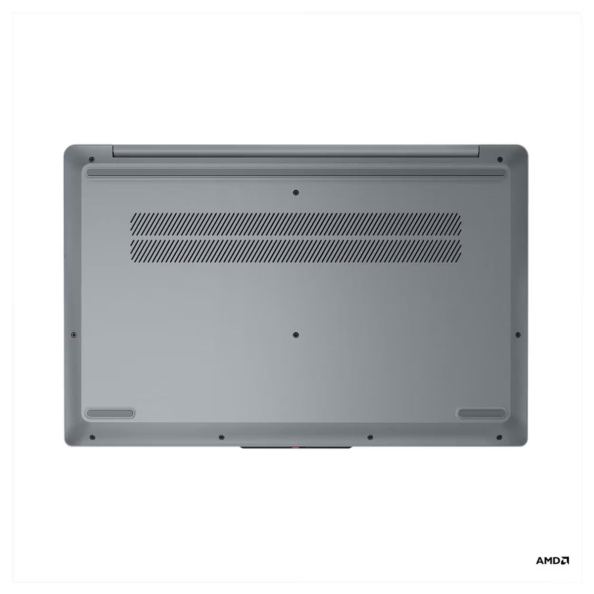 Lenovo IdeaPad Slim 3 15AMN8 Notebook 15.6" FHD Ryzen 5 Arctic Grey