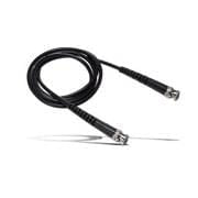 Pomona Electronics BNC Cable 2249-C-48