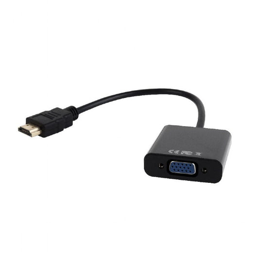 Cavo adattatore da HDMI a VGA