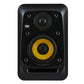 KRK V4 S5 Monitor da Studio Attivo Bi-Amplificato 4"