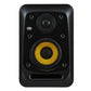KRK V4 S5 Monitor da Studio Attivo Bi-Amplificato 4"