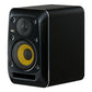 KRK V4 S5 Monitor da Studio Attivo Bi-Amplificato 4"