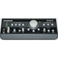 https://images.musicstore.de/images/1600/mackie-big-knob-studio-command-system_1_REC0003001-000.jpg