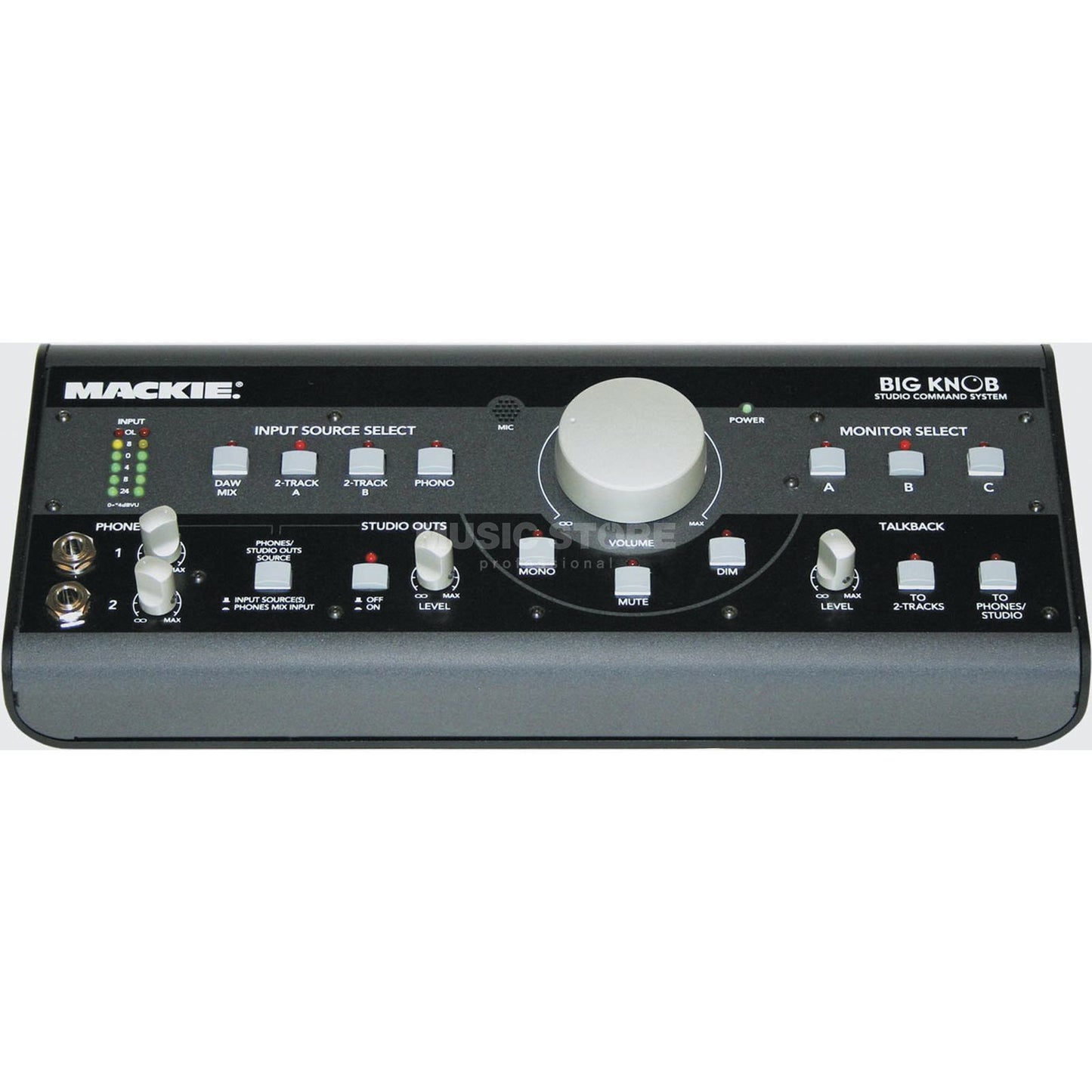 https://images.musicstore.de/images/1600/mackie-big-knob-studio-command-system_1_REC0003001-000.jpg