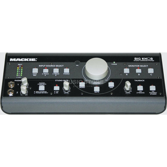 https://images.musicstore.de/images/1600/mackie-big-knob-studio-command-system_1_REC0003001-000.jpg