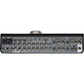 https://images.musicstore.de/images/1600/mackie-big-knob-studio-command-system_2_REC0003001-000.jpg