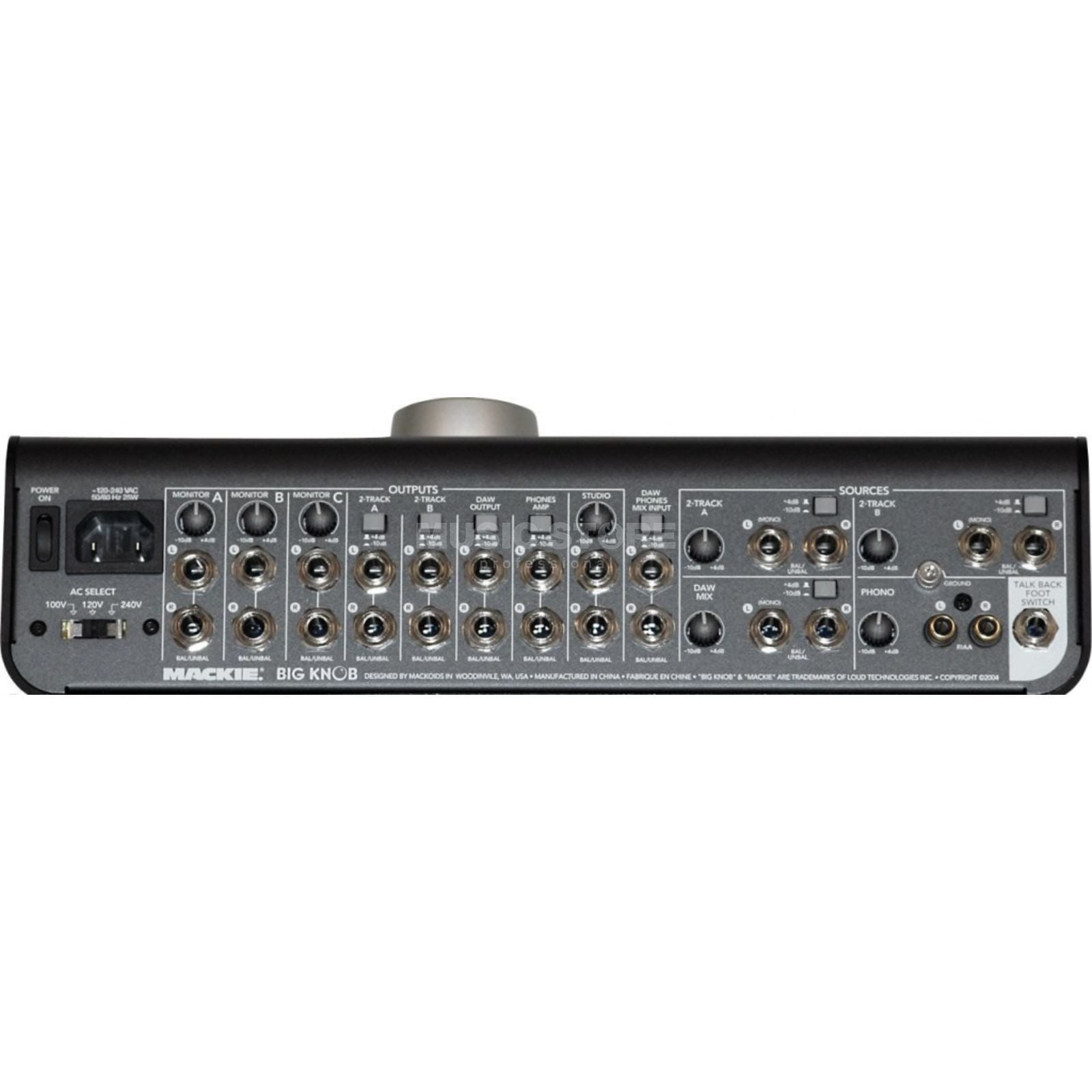 https://images.musicstore.de/images/1600/mackie-big-knob-studio-command-system_2_REC0003001-000.jpg