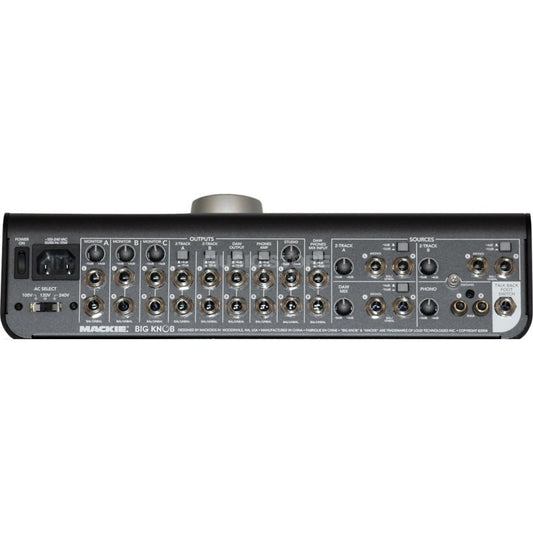 https://images.musicstore.de/images/1600/mackie-big-knob-studio-command-system_2_REC0003001-000.jpg